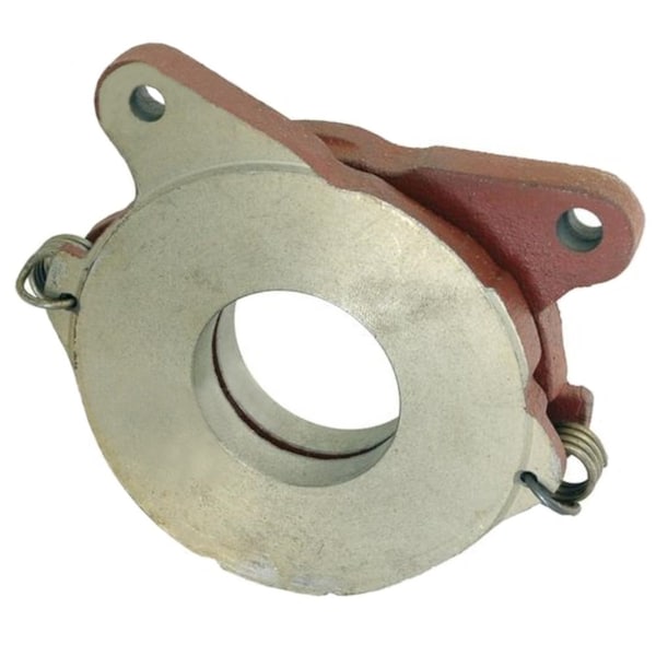 Fits Ford Fits New Holland Actuator Trans Hand Brake 2000 3000 4000 5